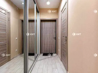 квартира за адресою Лисаветинська вул., 7