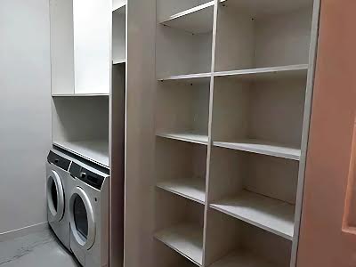 квартира по адресу Крайківського, 5