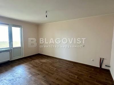 квартира за адресою Ревуцького вул., 54