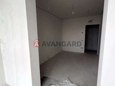 квартира за адресою Зелена вул., 269г