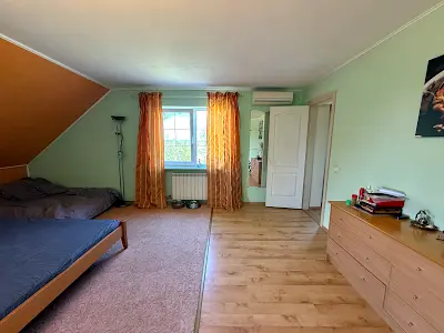 будинок за адресою Європейська, 9
