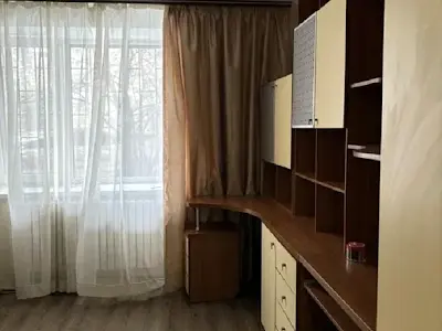 квартира за адресою Велика Діївська вул. (Братів Трофімових), 4