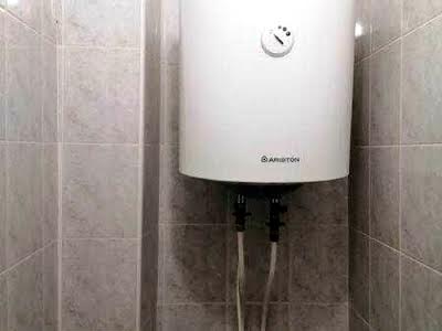 квартира за адресою Свободи просп., 6-А