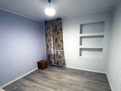 квартира за адресою Філософська вул., 53