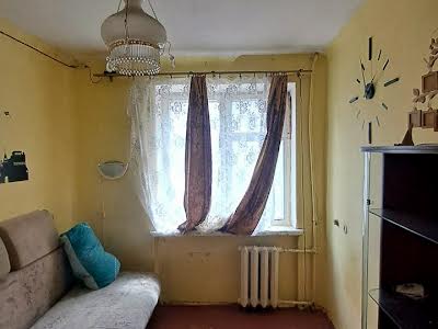 квартира по адресу Софьи Ковалевской ул. (Софьи Ковалевской), 5