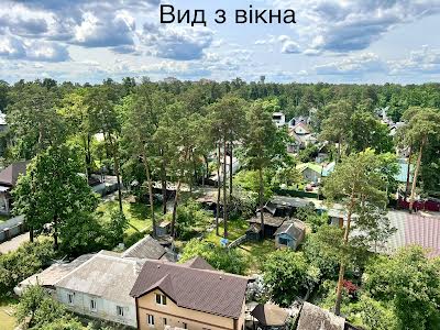 квартира за адресою Мудрого, 10/5