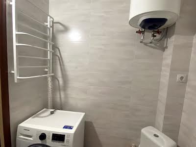 квартира за адресою Чубинського вул., 8-А