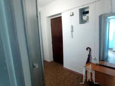 квартира по адресу Берестейский просп. (Победы), 22