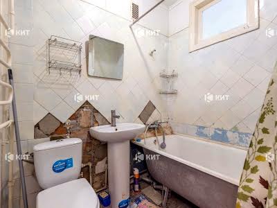 квартира за адресою Волонтерська вул. (Соціалістична), 74
