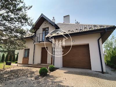 будинок за адресою Прауд Хілс