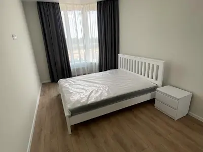 квартира по адресу Мартинова просп., 17