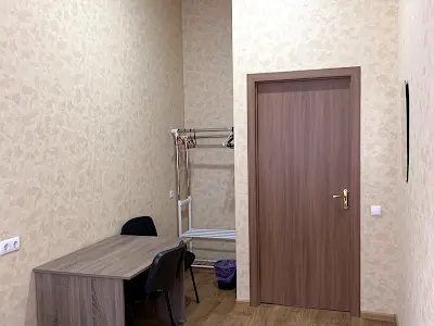 кімната за адресою Леоніда Первомайського вул., 7-А