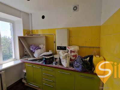 квартира за адресою Карпенка-Карого вул., 333