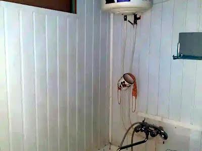 квартира за адресою Осіння вул., 5