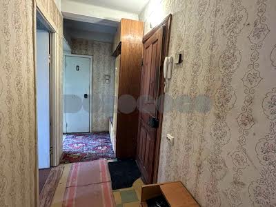 квартира за адресою соборна, 57