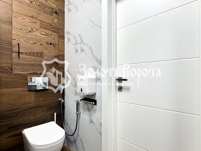 квартира за адресою Університетська вул., 17-А