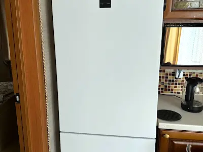 квартира за адресою Брусилівська вул., 6