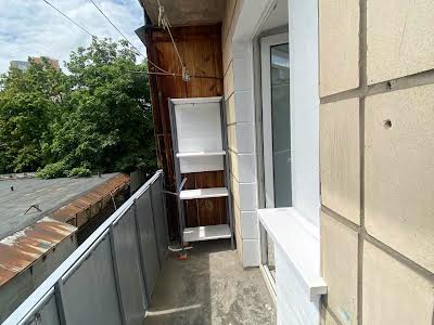 квартира за адресою Максима Кривоноса вул., 29