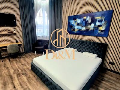 будинок за адресою Центральна вул.