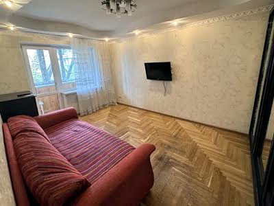 квартира по адресу Литвиненко-Вольгемут ул., 1-Б