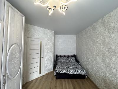 квартира за адресою Вінниця, Академіка Янгеля вул. (Фрунзе), 6к