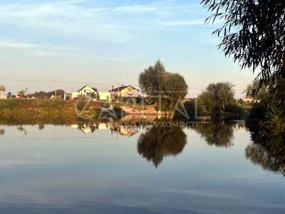 квартира за адресою Кодацька, 5