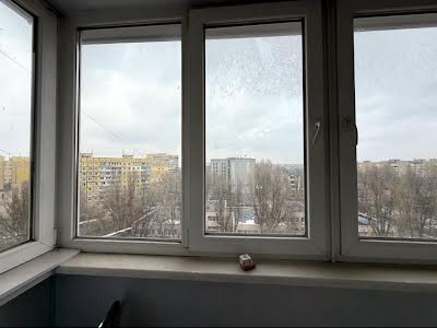 квартира по адресу Березинская ул., 18