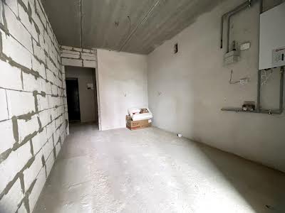 квартира по адресу Панаса Мирного ул., 9