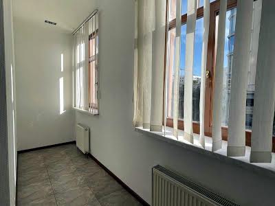 квартира по адресу Одесса, Жуковского ул. (Жуковського), 10