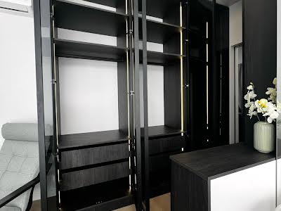 квартира за адресою Родини Крістерів вул., 16