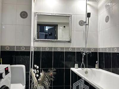 квартира по адресу Березняковская ул., 12
