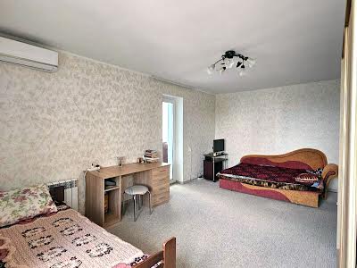 квартира по адресу Усенка ул., 7