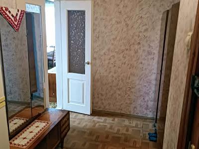 квартира за адресою Пасічна вул., 90