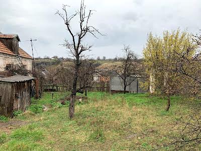 будинок за адресою Кривий Ріг, Нартова вул.