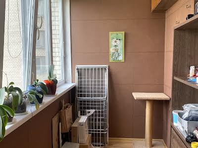 квартира по адресу Академика Королёва ул., 2А