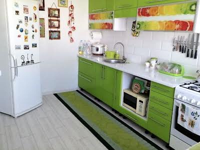 квартира по адресу курчатова, 1а