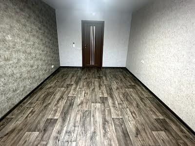 квартира по адресу Победы просп., 59