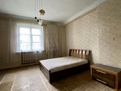 квартира по адресу Ремесленная ул. (Комсомольская), 13