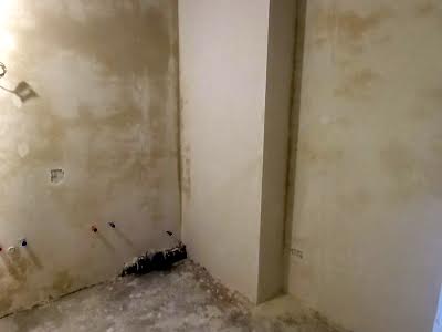 квартира за адресою Балтійський пров., 3-А