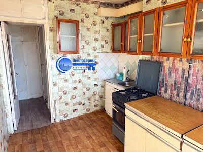квартира по адресу Донецкое шоссе, 15
