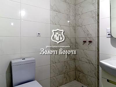 квартира по адресу Радистов ул., 34а