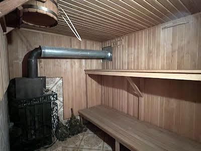 дом по адресу дружби, 141а