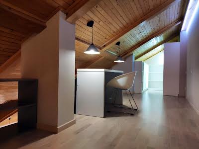 квартира за адресою Регенераторна вул., 4