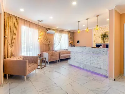 комерційна за адресою Роксолани вул., 24 а