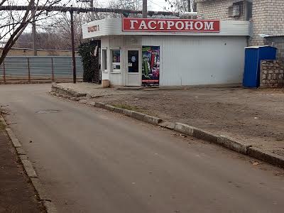 квартира по адресу Перодова, 52А