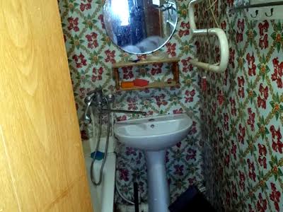 квартира по адресу Героев пер., 11