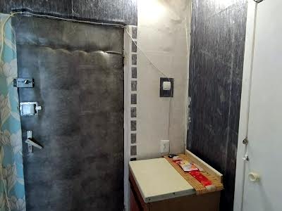 квартира по адресу Слобожанский просп. (Газеты 