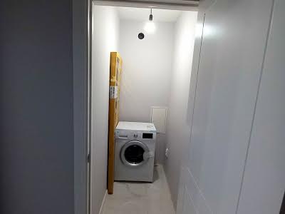 квартира за адресою Сорохтея вул., 41а