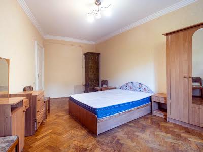 квартира по адресу Киевская ул., 20