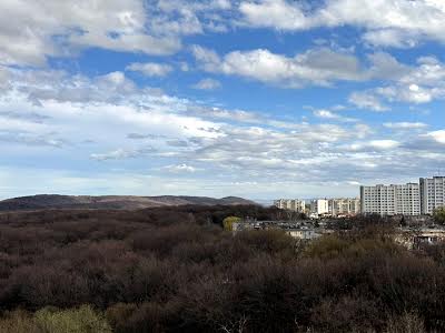 квартира за адресою Пасічна вул., 49а